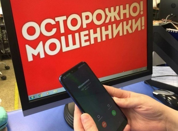 Итоги недели в цитатах киногероев Антонио Бандераса