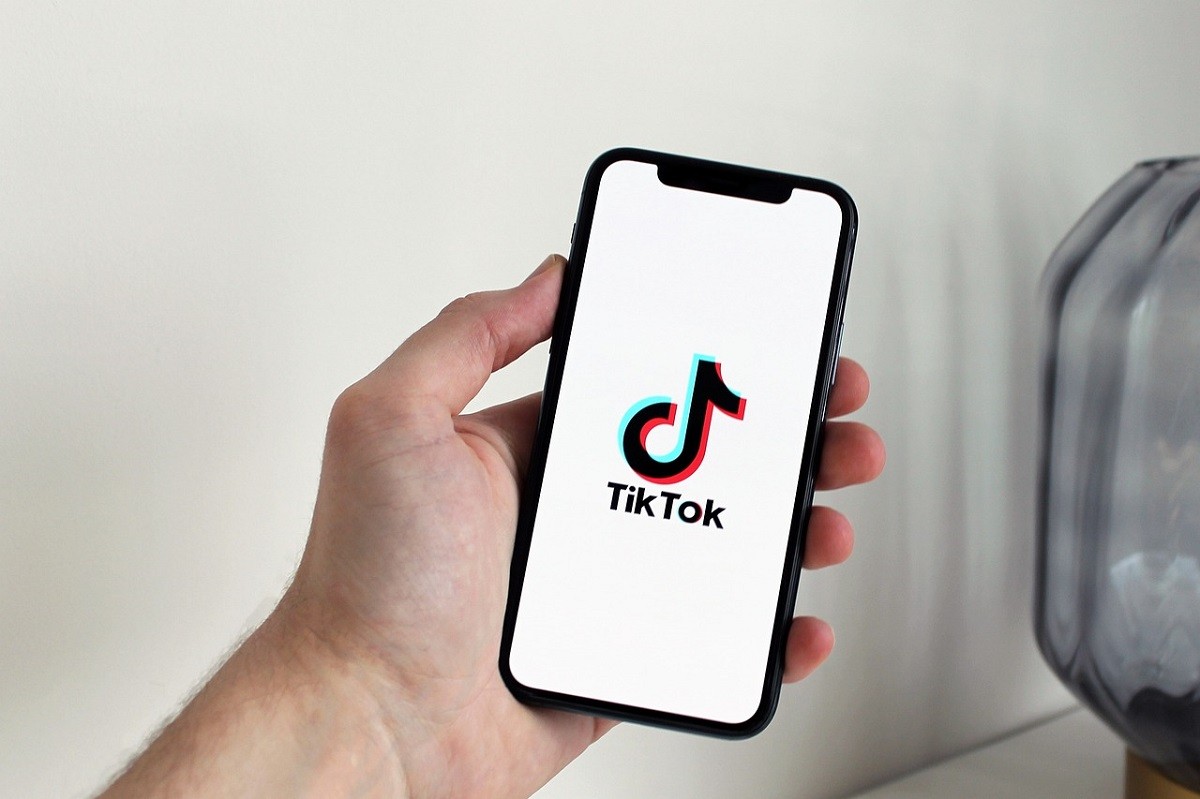 TikTok прибавил аудиторию, Instagram потерял. Эксперт назвал топ соцсетей в Беларуси