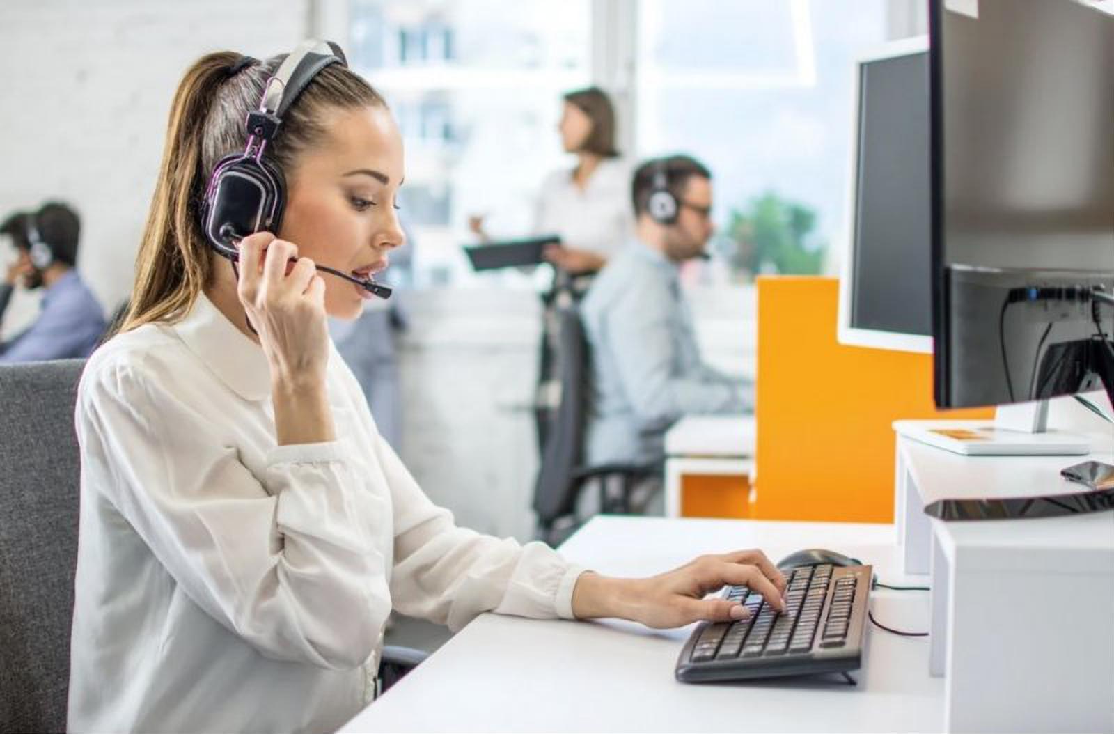 life:) запустил новый сервис для бизнес-клиентов – SIP-телефония