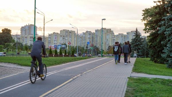 Итоги недели в цитатах киногероев Аль Пачино