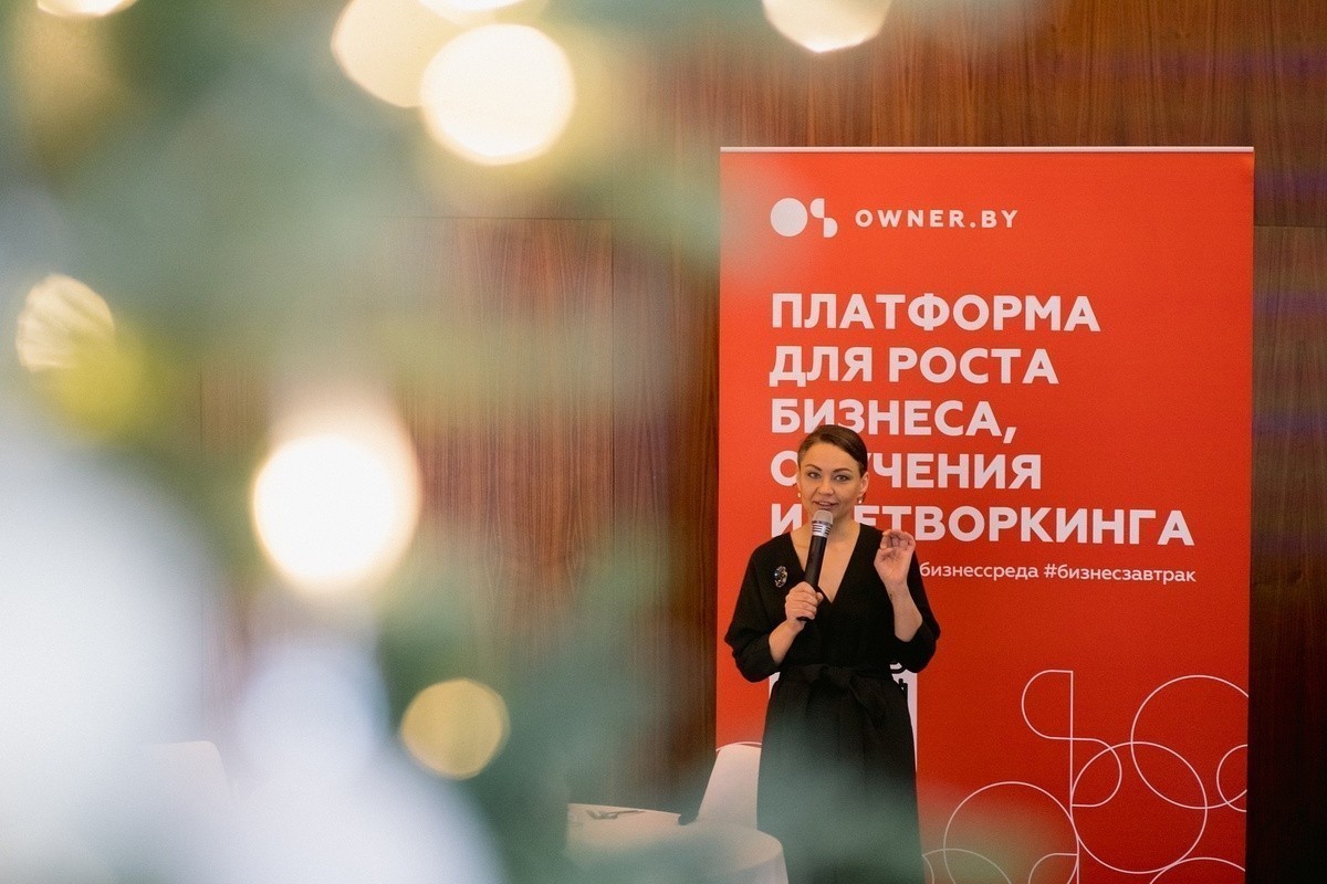«Как быстро и&nbsp;красиво съесть свой галстук»: дресс-код как искусство упаковки ваших ценностей