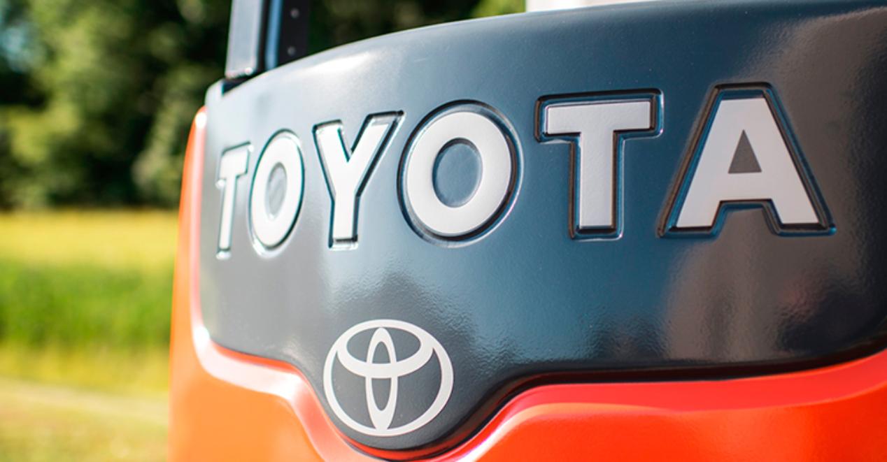 Toyota инвестирует $8&nbsp;млрд в&nbsp;завод по&nbsp;выпуску аккумуляторов для электромобилей