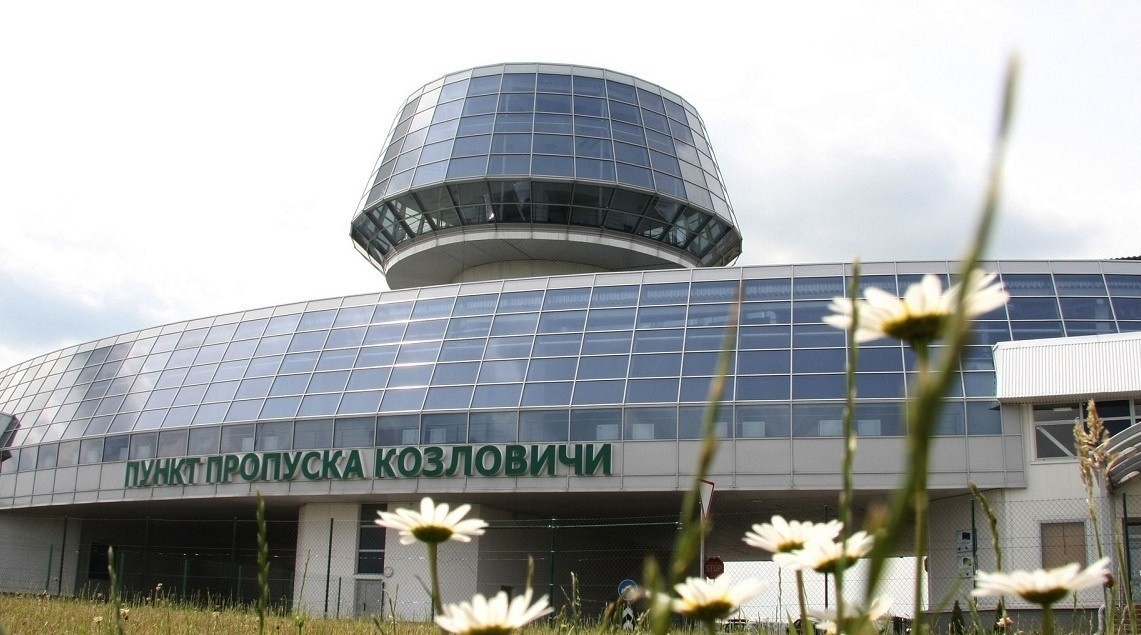 Польша объявила о прекращении акции протеста перевозчиков в Кукурыках