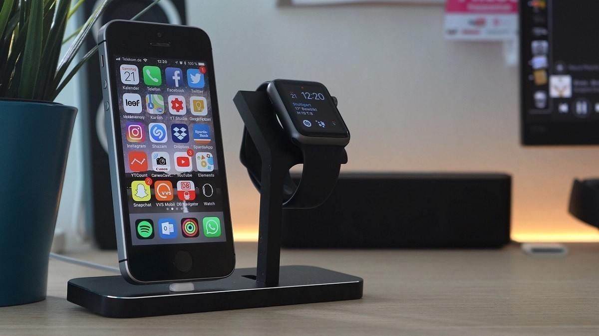 iPhone подорожает? Apple собирается повысить цены на свои смартфоны