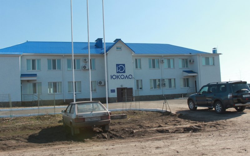 Как делят наследство белорусского бизнесмена Шумского
