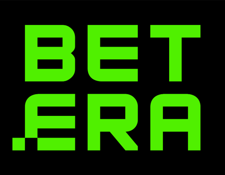Гемблинг-компания Betera рассказала, как запускался новый бренд