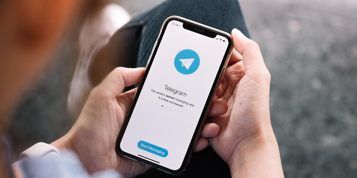 Дуров потратил $200 тыс на&nbsp;подарки, чтобы прорекламировать новую функцию Telegram