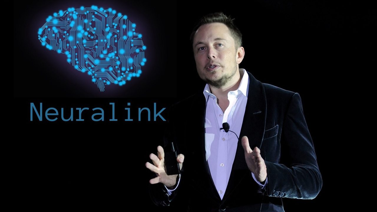 Первый пациент с чипом Neuralink сыграл в шахматы силой мысли