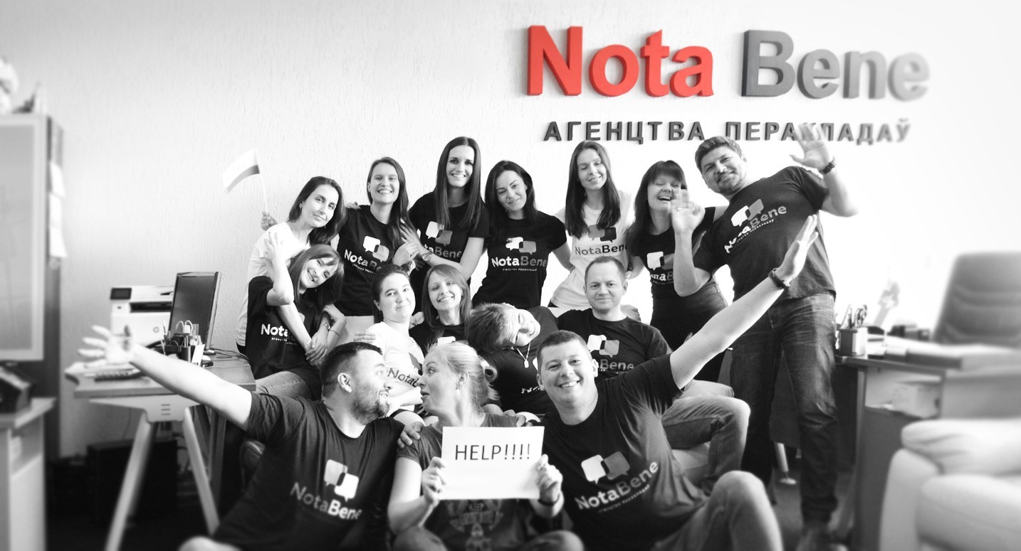 «Хотим быть мостиком между Европой и&nbsp;Азией!». Один день с&nbsp;Юрием Поляковым