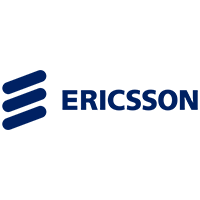 Ericsson