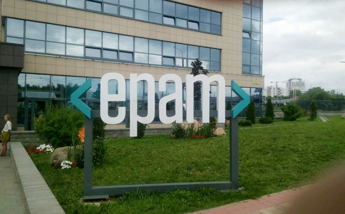 Не&nbsp;только Приорбанк и&nbsp;«Mak.by»: за&nbsp;год рынок M&A в&nbsp;Беларуси вырос на&nbsp;65%. Какие бизнесы продавались и&nbsp;покупались