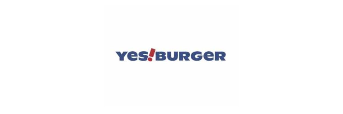 Hesburger возвращается в&nbsp;Беларусь? На&nbsp;месте ресторана финской сети открывается новый