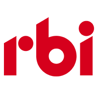 Restaurant Brands International