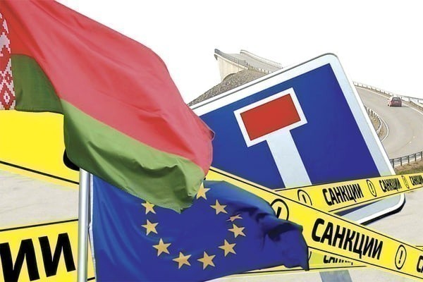 Итоги недели&nbsp;— в&nbsp;цитатах Антона Павловича Чехова