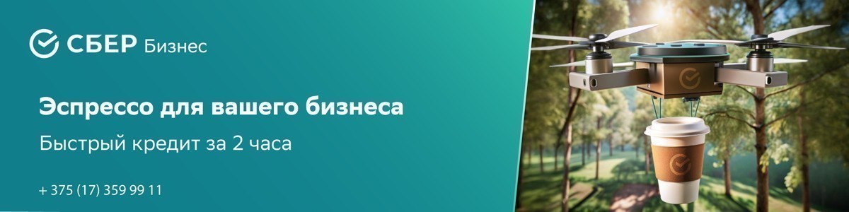 «На клубнике в шоколаде заработали на свадьбу, машину и свое кафе». История бизнеса, которому не помешала учеба
