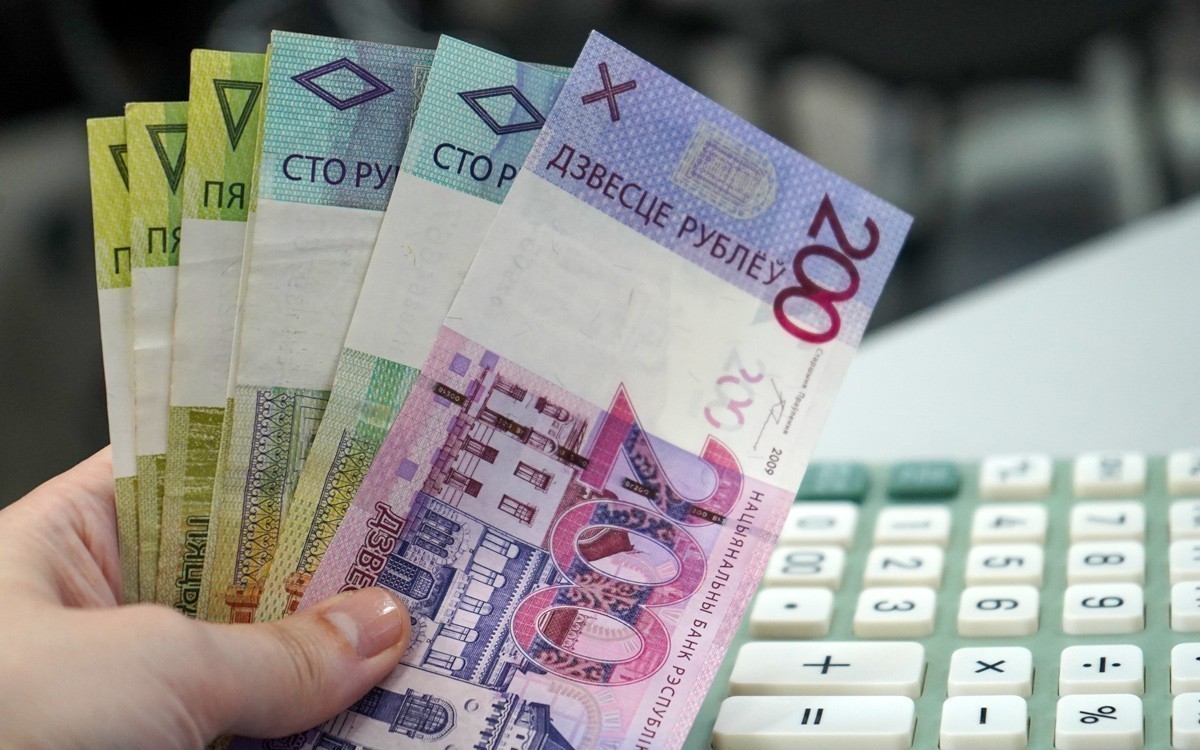 Сколько уголовных дел за посредничество возбудили в Беларуси в 2025 году