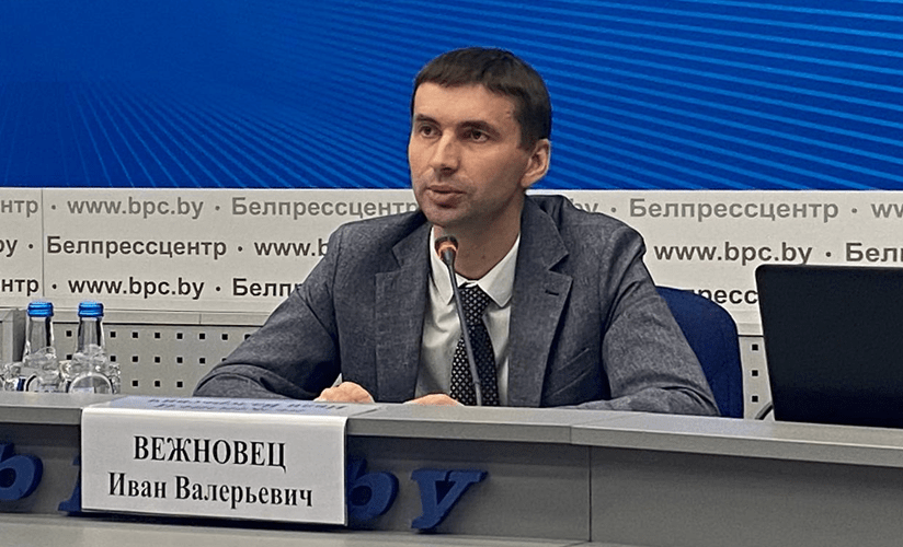 МАРТ: внутренние прейскурант и&nbsp;положения о&nbsp;скидках избавят от&nbsp;согласования цены
