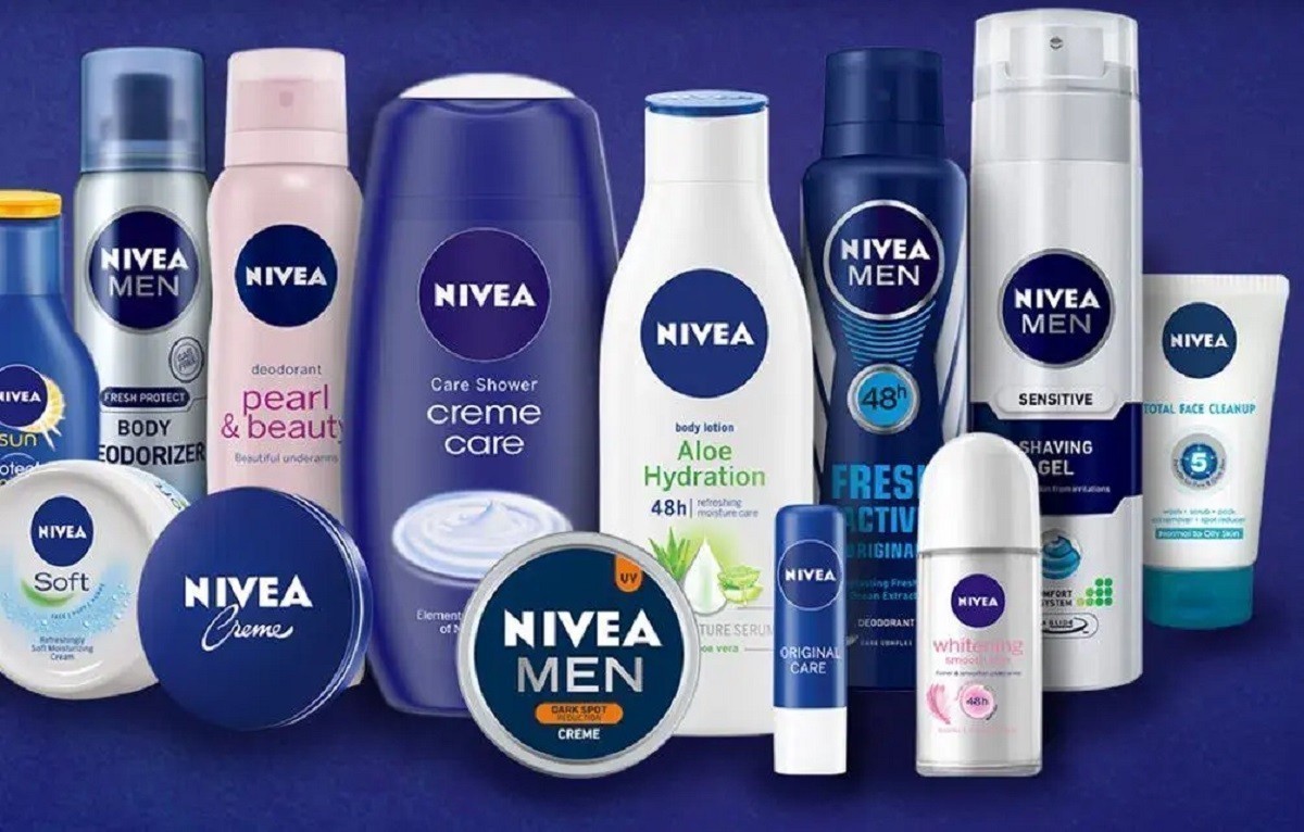 Совмин продлил на два года запрет на ввоз в Беларусь Nivea, Skoda и Liqui Moly