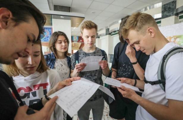 Итоги недели в цитатах из фильмов Фрэнсиса Форд Копполы
