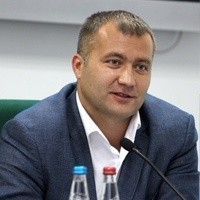Филипп Гулый
