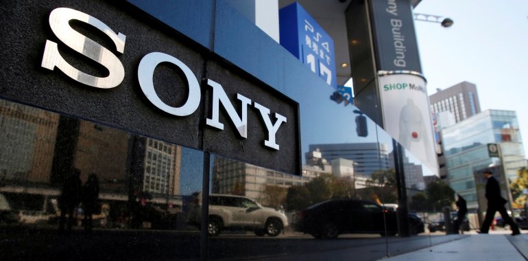 Sony выпустит 5&nbsp;новых смартфонов в&nbsp;2023 году