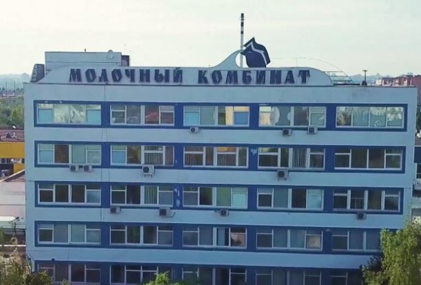 «Жизнь нельзя подогнать под выверенную схему». Итоги недели в&nbsp;цитатах из&nbsp;кинофильмов Эльдара Рязанова