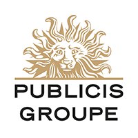 Publicis Groupe