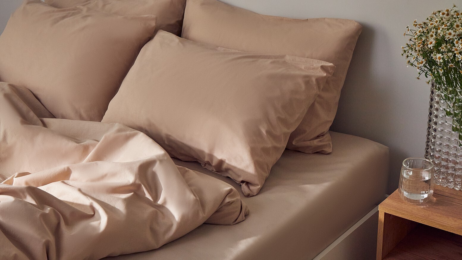 Lamoda запустила собственный бренд Lamoda Home