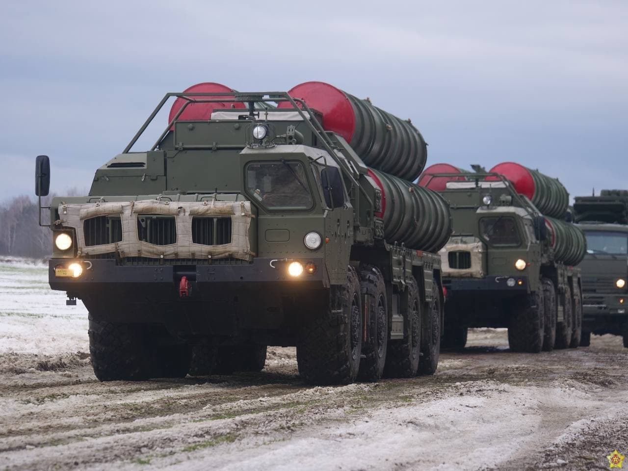 Учения «Союзная решимость&nbsp;— 2022»: замысел, вооружения, численность войск