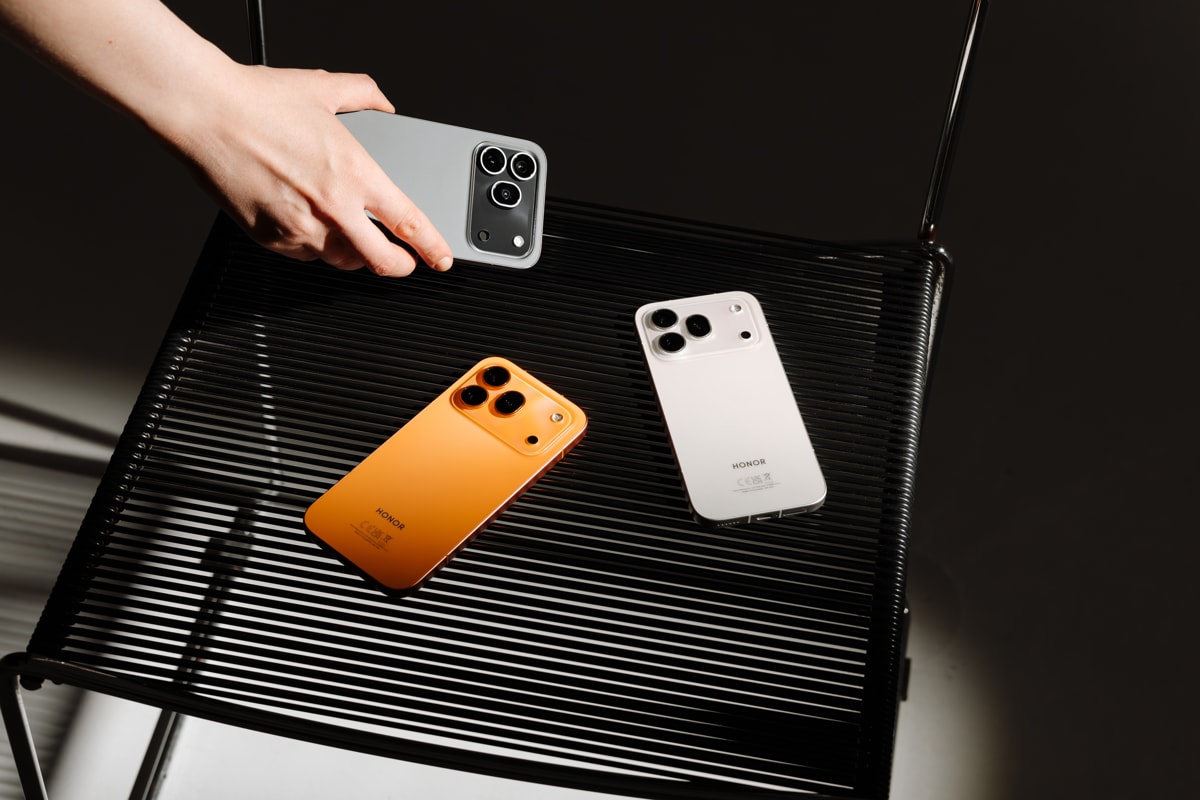 Для всех и&nbsp;для энтузиастов&nbsp;— кому подойдут смартфоны HONOR 600 и&nbsp;600 Pro