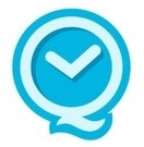 Время для жизни. Как перестать «залипать» в смартфоне, если силы воли недостаточно