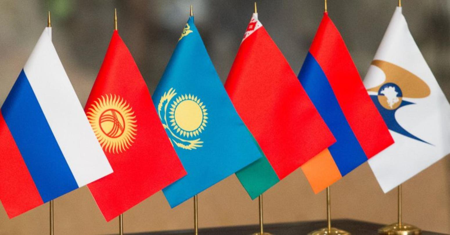Евразийская перестраховочная компания может стать универсальной