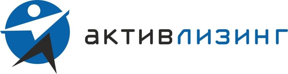 «Маскот-2021». Лучший автомобиль прошлого года назовут 29 апреля