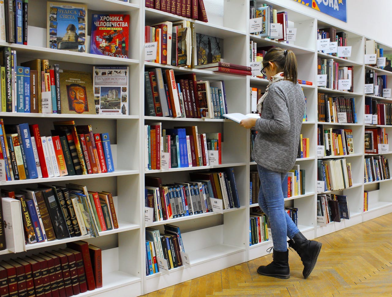 Белорусы смогут поступать в российские вузы по грантам