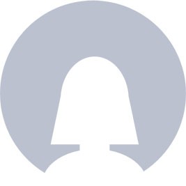 Татьяна Петрова