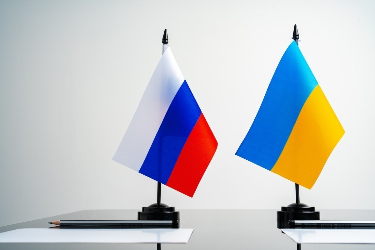 Переговоры в&nbsp;Стамбуле, камамбер из&nbsp;Вилейки и&nbsp;охота на&nbsp;айтишников&nbsp;— неделя за&nbsp;три минуты