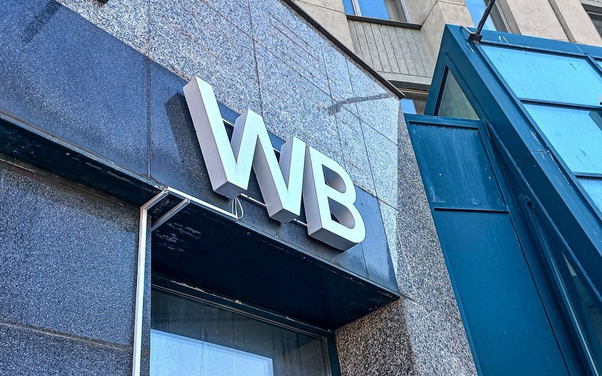 В мае владельцы ряда ПВЗ Wildberries заявили о потере доходов из-за новых тарифов. Что изменилось