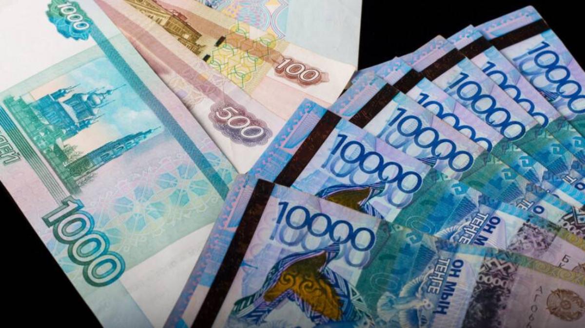 Беларусь предложила ШОС перейти на&nbsp;механизм двусторонних платежей в&nbsp;национальных валютах