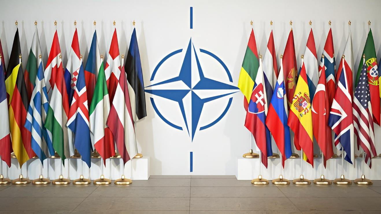 G7&nbsp;и&nbsp;НАТО ночью обсудили инцидент с&nbsp;ракетой в&nbsp;Польше