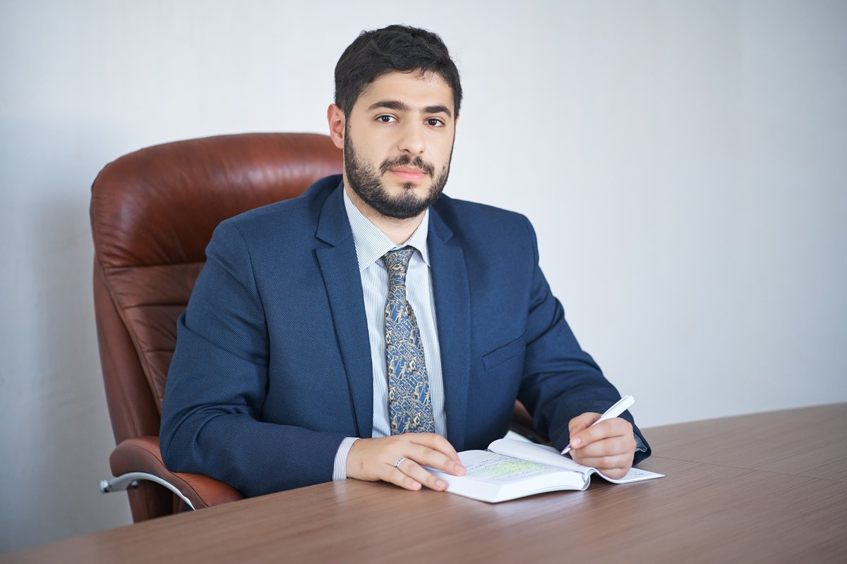 День рождения Paritetbank. Лучшее приложение для бизнеса и&nbsp;перевод максимума услуг в&nbsp;онлайн