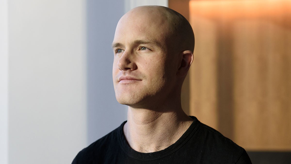 Глава Coinbase предложил создать Web3 LinkedIn