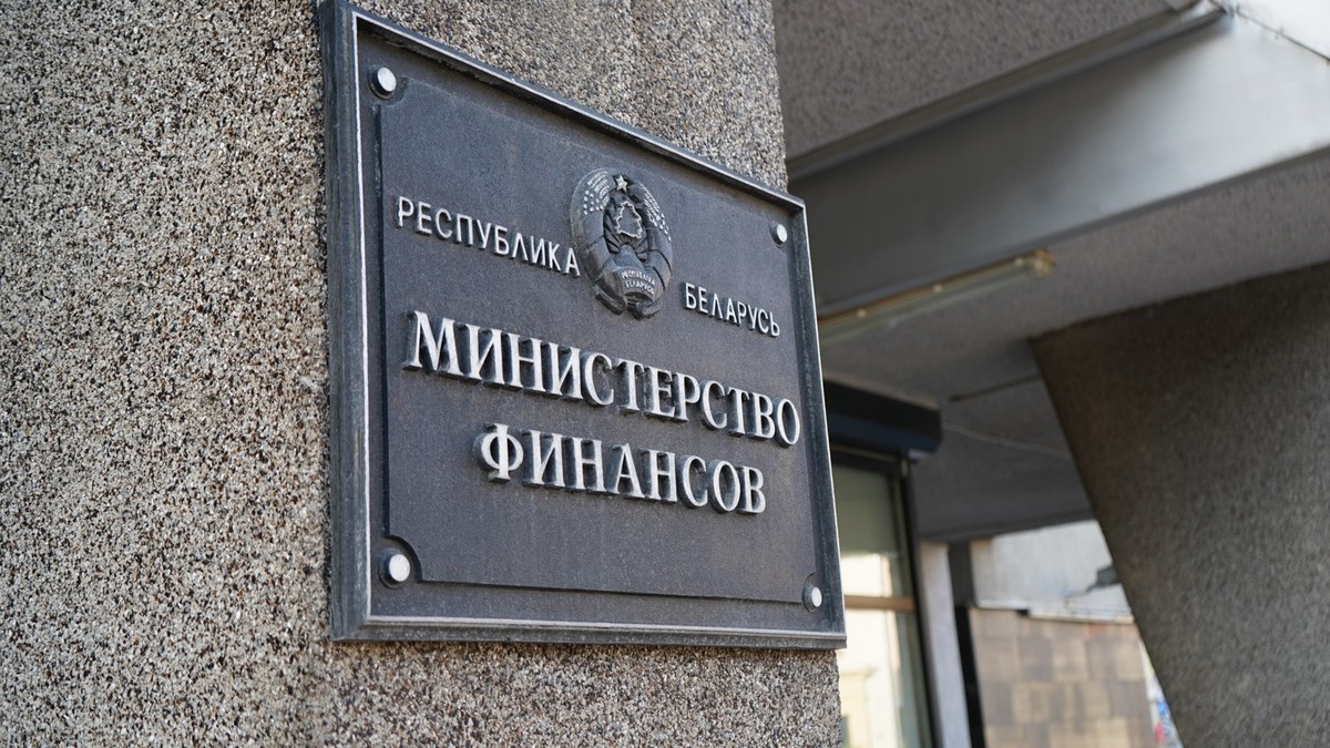 В Минфине назвали самые популярные виды страхования у белорусов