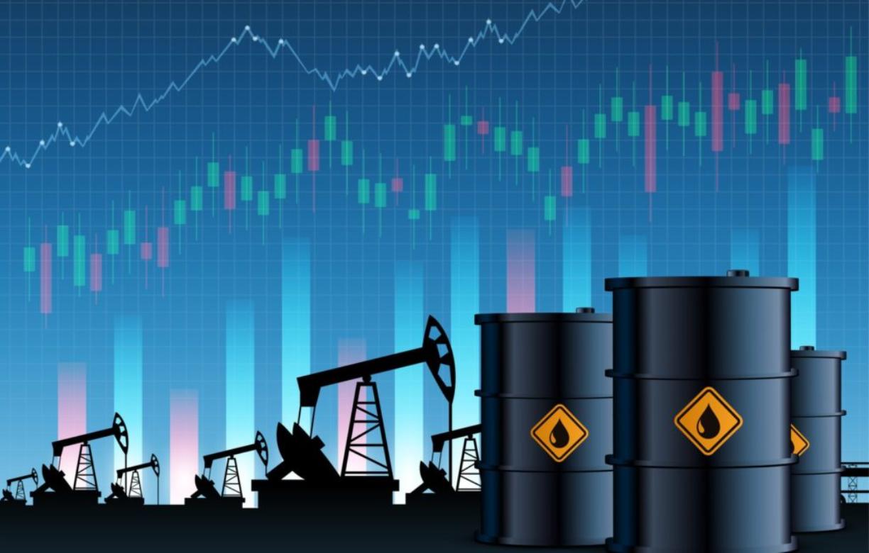 Беларусь обнуляет вывозные пошлины на&nbsp;нефть и&nbsp;нефтепродукты