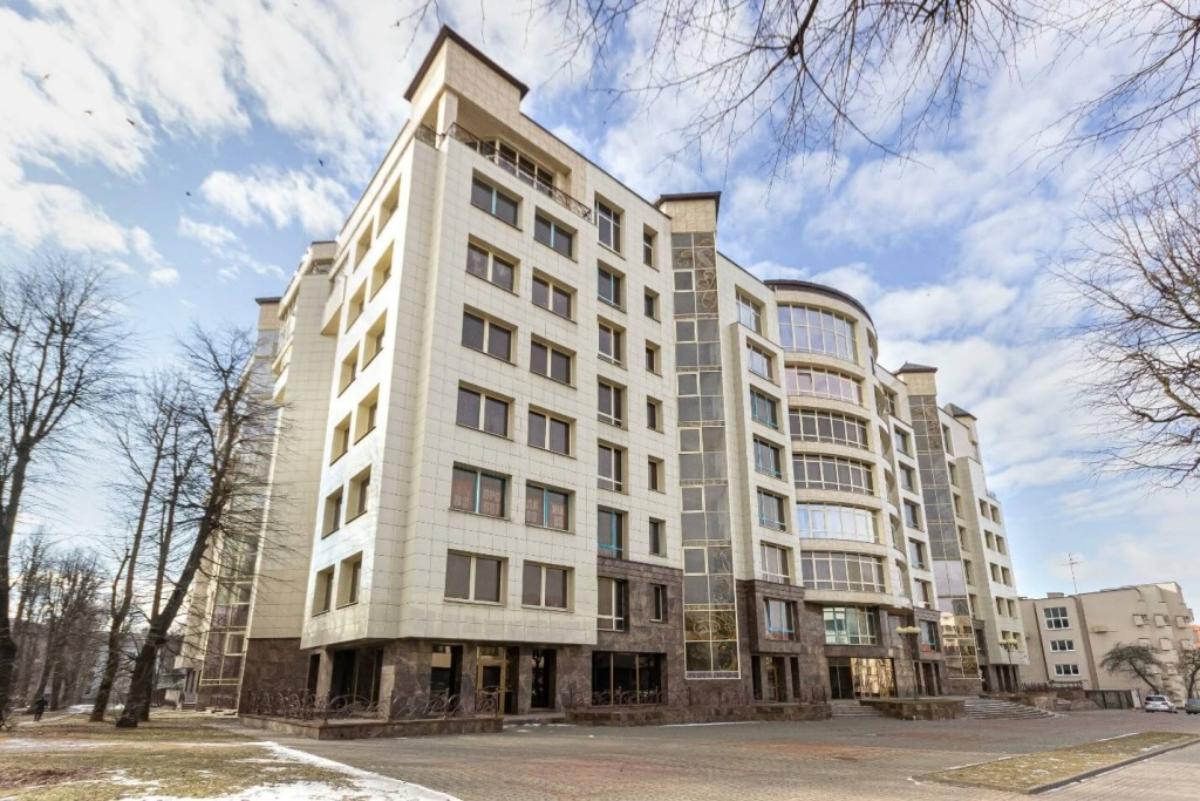 За сколько продали в Минске самую дорогую квартиру в декабре