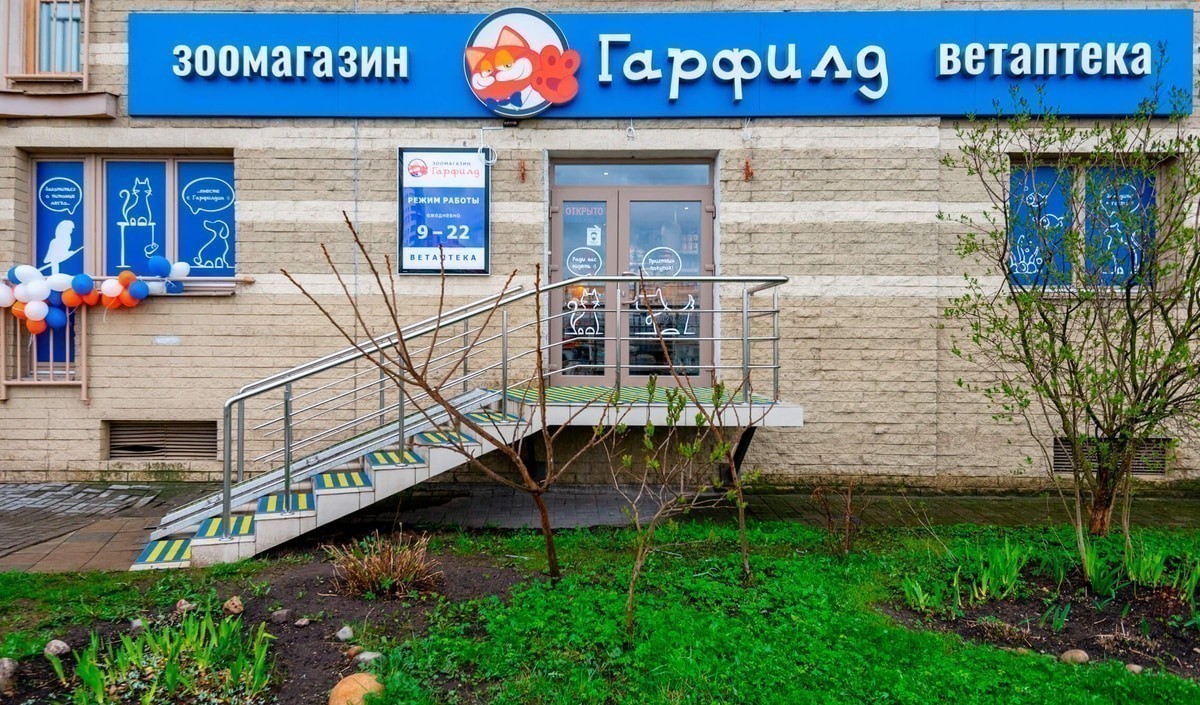 Как удобные платежи помогают привлекать клиентов. Три истории от белорусских брендов