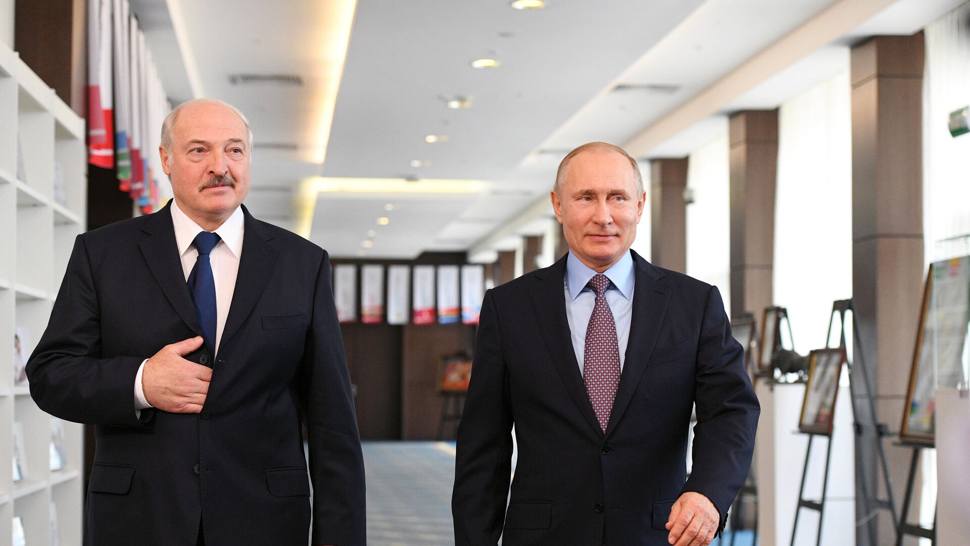 Лукашенко&nbsp;— о&nbsp;бегстве от&nbsp;мобилизации из&nbsp;России: я&nbsp;не&nbsp;особо переживал в&nbsp;2020-м