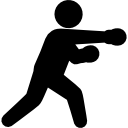 Бокс