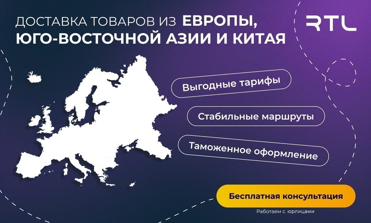 Из «ноунеймов» — в топы. Как выбрать HR-стратегию для достижения максимального роста бизнеса