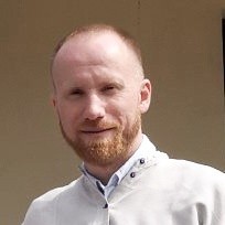 Сергей Быцкевич