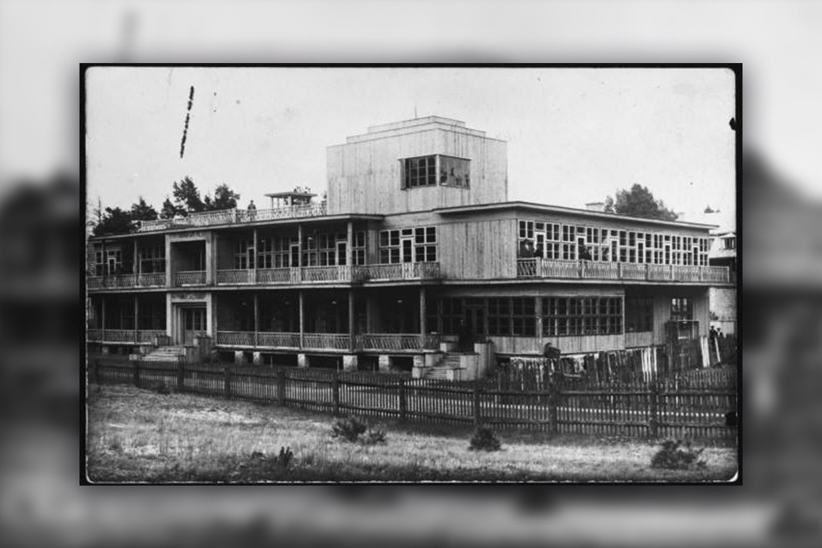 Суды за&nbsp;прогулы, своя брынза и&nbsp;«семидневка». Как изменил Беларусь 1940-й&nbsp;— год Дракона